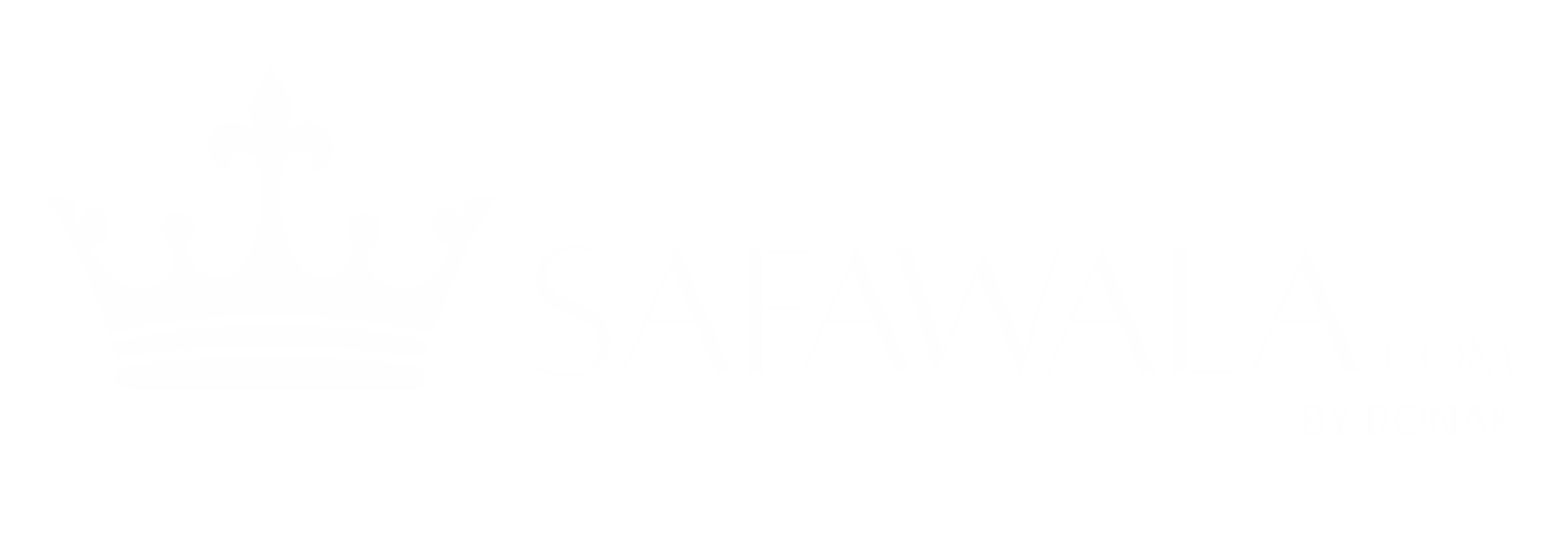 Safawala Vadodara